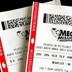 mega millions lottery numbers for tonight